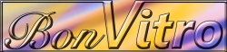 Logo of Bonvitro