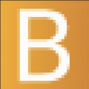 Logo of Stefan Broszeit