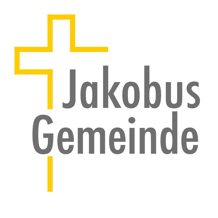 Logo of Kirche des Nazareners, Jakobus-Gemeinde e.V.