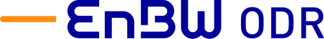 Logo of EnBW Ostwürttemberg DonauRies Aktiengesellschaft