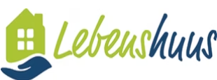 Logo of Lebenshuus Haus Bunde Senioren- u. Pflegeheim