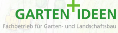 Logo of Garten u. Ideen Garten- und Landschaftsbau GmbH