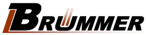 Logo of Brümmer GmbH & Co. KG