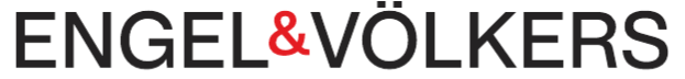 Logo of Engel & Völkers Immobilien Osnabrück