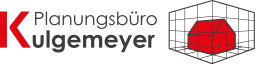 Logo of Planungsbüro Kulgemeyer GmbH