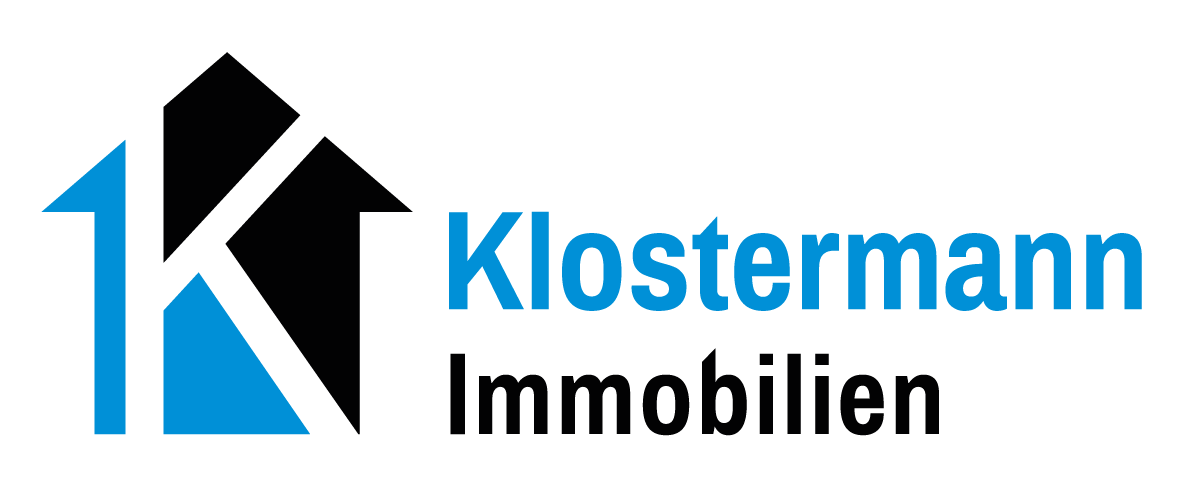Logo of Klostermann Immobilien