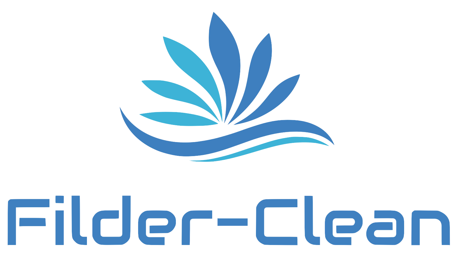 Logo of Filder-Clean Glas-und Gebäudereinigung | Reinigungsfirma für Büroreinigung | Unterhaltsreinigung uvm.