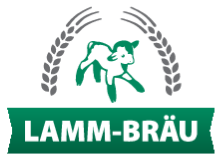 Logo of Lammbrauerei Untergröningen