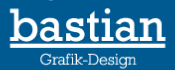 Logo of Bastian