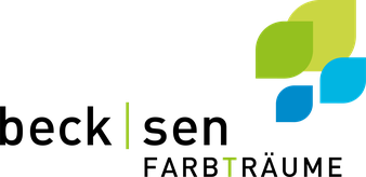 Logo of Raphael Beck