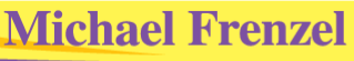 Logo of Michael Frenzel