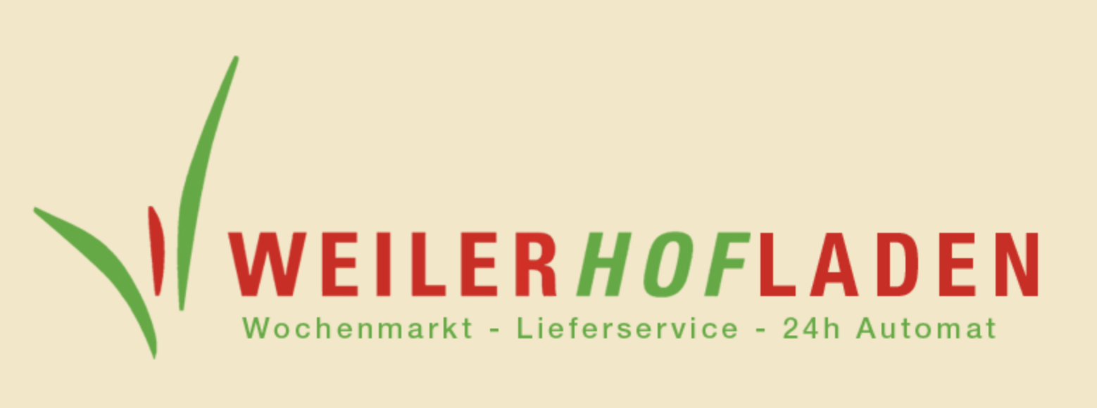 Logo of Andreas Rapp