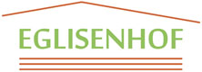 Logo of Clauss-Gemüse, Eglisenhof