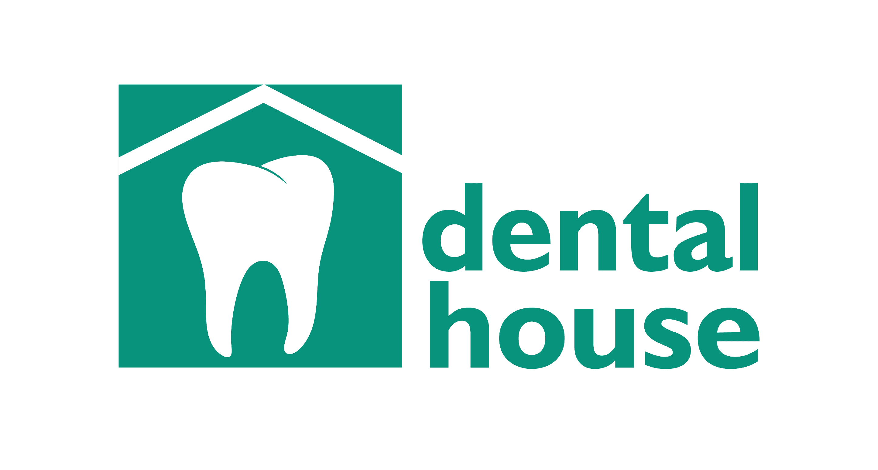 Logo of Dentalhouse Kaltenkirchen | Zahnarzt Kaltenkirchen | Zahnärztliches MVZ Kaltenkirchen