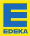 Logo of EDEKA Süderlügumer Zentralmarkt