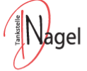 Logo of Nagel GmbH