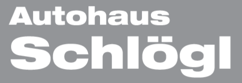 Logo of Autohaus Schlögl GmbH Skoda
