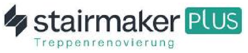 Logo of Plameco Spanndecken Elmshorn | Julian Hörnke