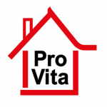 Logo of Hilfe + Pflege ProVita oHG Nils Walter