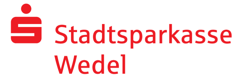 Logo of Stadtsparkasse Wedel - Hauptgeschäftsstelle