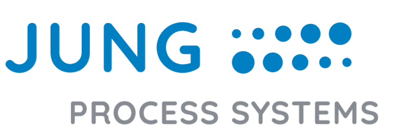 Logo of Jung & Co. Gerätebau GmbH