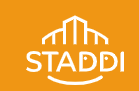 Logo of Stadtzentrum Schenefeld