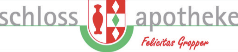 Logo of Gropper und Gropper Apotheken