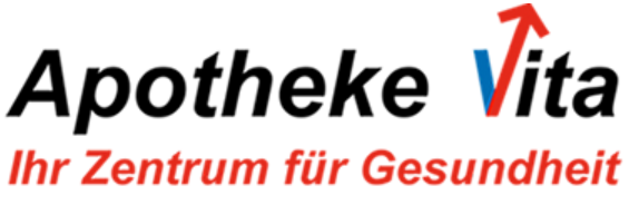 Logo of Vita-Apotheke
