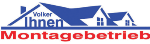 Logo of Montagebetrieb Ostfriesland