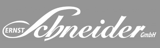 Logo of Ernst Schneider GmbH