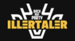 Logo of Illertaler GbR