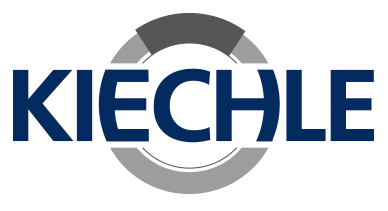 Logo of Georg Kiechle Scania Service Bremsendienst GmbH