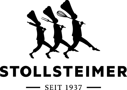 Logo of Stollsteimer GmbH Catering & Events