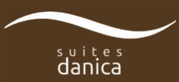 Logo of SUITA DANICA