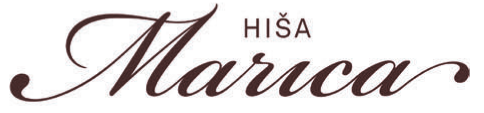 Logo of Marica