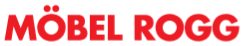 Logo of Möbel Rogg Reutlingen GmbH & Co. KG