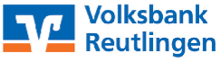 Logo of VR-ImmobilienCenter Reutlingen