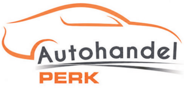 Logo of Autohandel Perk