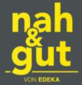Logo of Nah und Gut