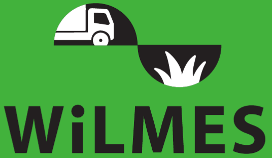 Logo of Wilmes