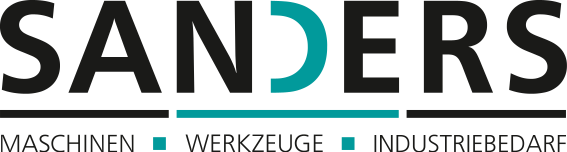 Logo of Heinz Sanders GmbH
