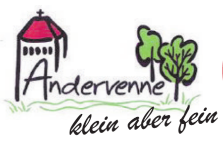 Logo of Reinhard Schröder