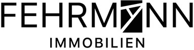 Logo of FEHRMANN Immobilien Unternehmensgruppe