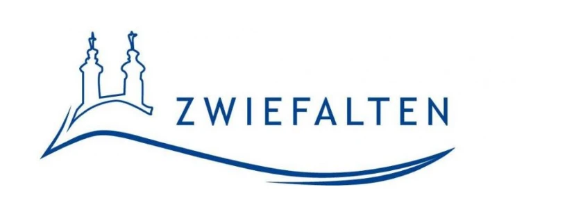 Logo of Freibad Zwiefalten