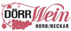 Logo of Weinhandlung Martin Dörr e.K.