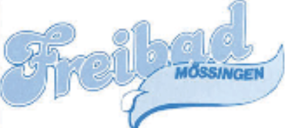 Logo of Stadtwerke Mössingen
