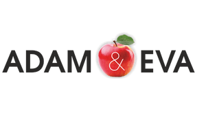 Logo of Adam & Eva Hautnah