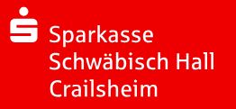 Logo of Sparkasse Schwäbisch Hall