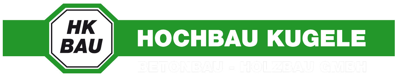 Logo of HKBAU