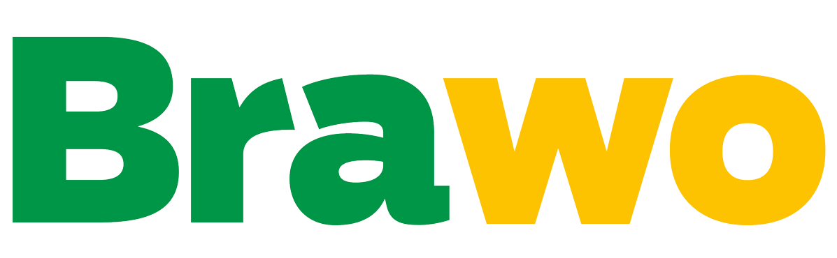 Logo of Märkisches Medienhaus GmbH & Co. KG
